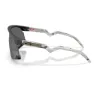 Oakley BXTR Briller