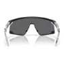 Oakley BXTR Briller