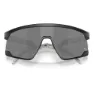 Oakley BXTR Briller