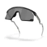 Oakley BXTR Briller