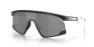 Svart