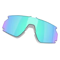 Oakley BXTR Linse Oakley BXTR Linse