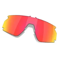 Oakley BXTR Linse Oakley BXTR Linse