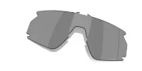 Oakley BXTR Linse