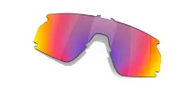 Oakley BXTR Linse