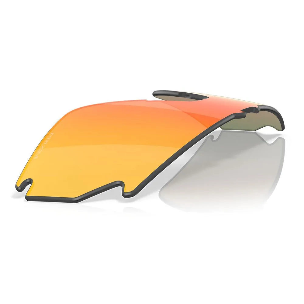 Oakley BXTR Linse Oakley BXTR Linse