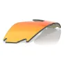 Oakley BXTR Linse