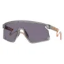 Oakley Bxtr Metal Prizm Solbriller