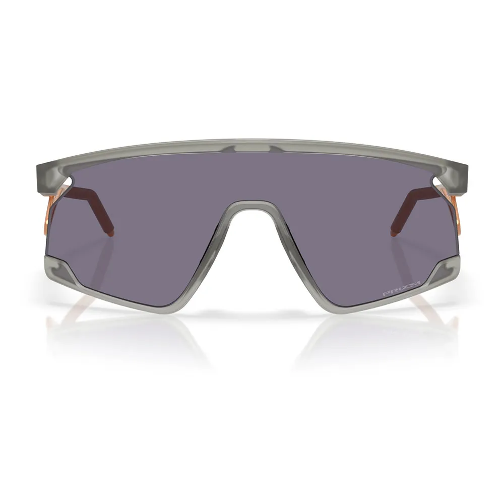 Oakley Bxtr Metal Prizm Solbriller Oakley Bxtr Metal Prizm Solbriller