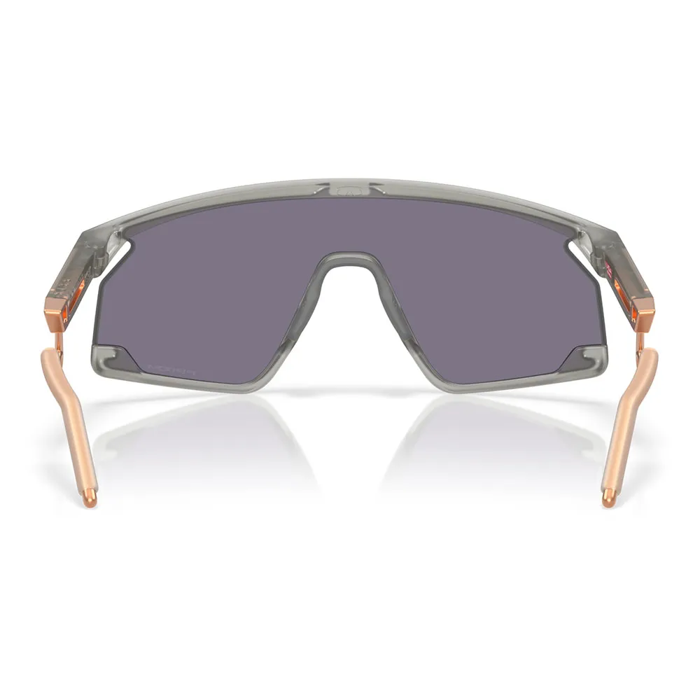 Oakley Bxtr Metal Prizm Solbriller Oakley Bxtr Metal Prizm Solbriller