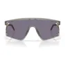 Oakley Bxtr Metal Prizm Solbriller