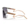 Oakley Bxtr Metal Prizm Solbriller