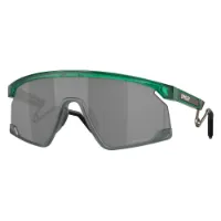 Oakley Bxtr Metal Solbriller Oakley Bxtr Metal Solbriller