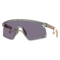 Oakley Bxtr Metal Solbriller Oakley Bxtr Metal Solbriller