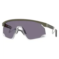 Oakley Bxtr Metal Solbriller Oakley Bxtr Metal Solbriller