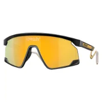 Oakley Bxtr Metal Solbriller