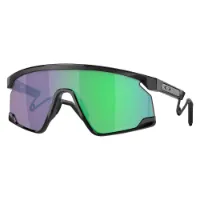 Oakley Bxtr Metal Solbriller Oakley Bxtr Metal Solbriller