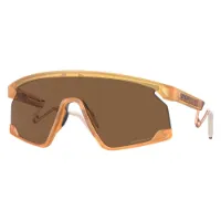 Oakley Bxtr Metal Solbriller Oakley Bxtr Metal Solbriller