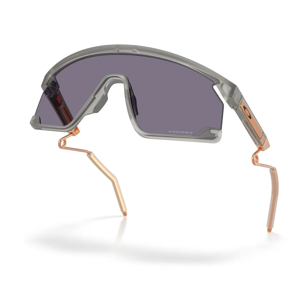 Oakley Bxtr Metal Solbriller
