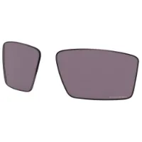 Oakley Cables Prizm Erstatningslinser Oakley Cables Prizm Erstatningslinser