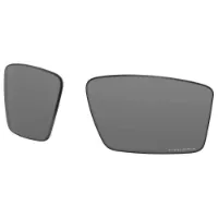 Oakley Cables Prizm Erstatningslinser