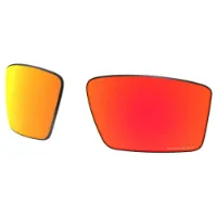 Oakley Cables Prizm Erstatningslinser