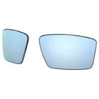 Oakley Cables Prizm Erstatningslinser