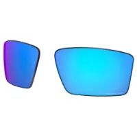 Oakley Cables Prizm Erstatningslinser Oakley Cables Prizm Erstatningslinser