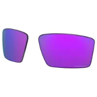 Oakley Cables Prizm Erstatningslinser Oakley Cables Prizm Erstatningslinser