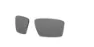 Prizm black polarized/cat3