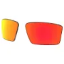 Oakley Cables Prizm Erstatningslinser