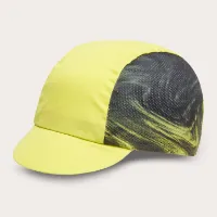 Oakley Cadence Road 2.0 Cap