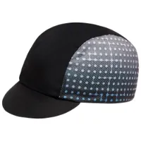 Oakley Cadence Road 2.0 Cap Oakley Cadence Road 2.0 Cap