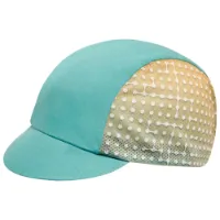 Oakley Cadence Road 2.0 Cap