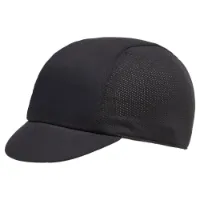 Oakley Cadence Road 2.0 Cap