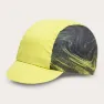 Oakley Cadence Road 2.0 Cap