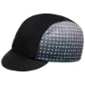 Aop monogram black grey