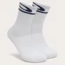 Hvit