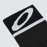 Oakley Cadence Sykkelsokker