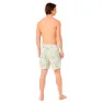 Oakley Canary Palms Rc 18´´ Badebukse