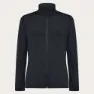 Oakley Canopy Fleecejakke Med Full Glidelås