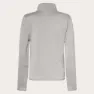 Oakley Canopy Pro Fleecejakke Med Full Glidelås