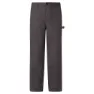 Uniform grey