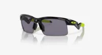 Oakley Capacitor XS Briller