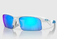 Oakley Capacitor XS Briller