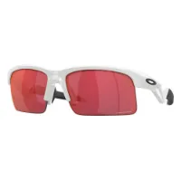 Oakley Capacitor XS Briller Oakley Capacitor XS Briller