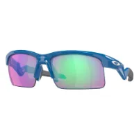 Oakley Capacitor XS Briller