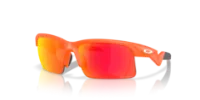 Oakley Capacitor XS Briller Oakley Capacitor XS Briller