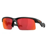 Oakley Capacitor XS Briller Oakley Capacitor XS Briller
