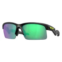 Oakley Capacitor XS Briller Oakley Capacitor XS Briller